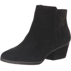 Blondo Valli Waterproof Bootie